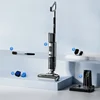 Midea GX5Pro Floor Washing Machine Suction Mop Integrated Intelligent Mop Wireless Vacuum Cleaner Household Appliances 6