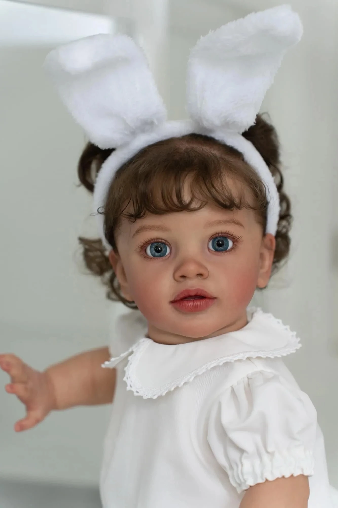 npk-26inch-pippa-al-geschilderd-afgewerkt-pop-reborn-peuter-enorme-baby