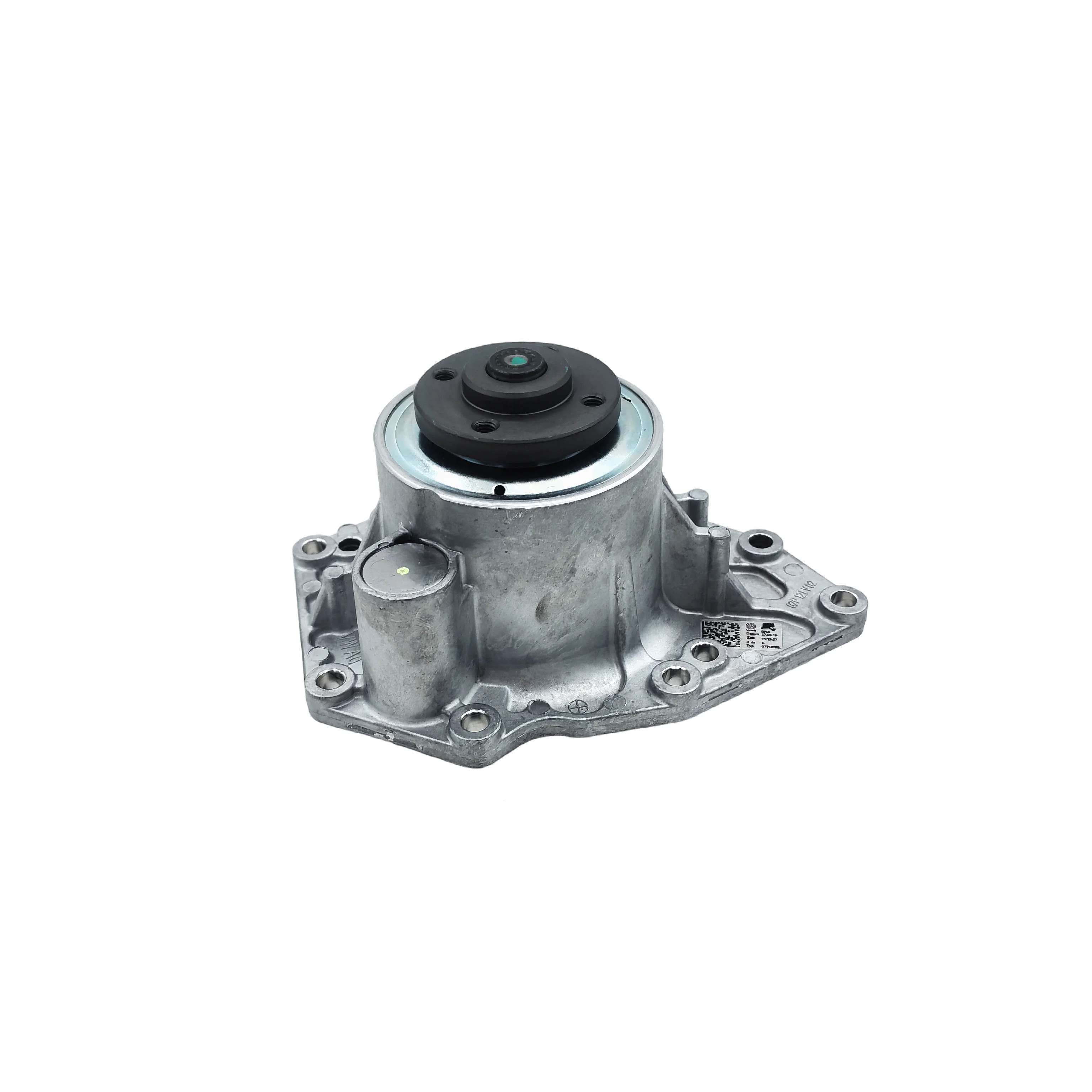 Auto Motor Onderdelen Waterpomp Voor Bentley Bentayga 07p121008a 07p121008b 07p121008c