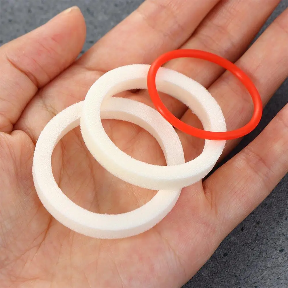 Forcella Cromata Tubo Sterzo 1-1/8 Forcella A Molla Per Bicicletta Lowrider - Sterzo 1-1/8 Filettato, Cromata, Lunghezza 9 1/2! Forcella Per Bici Elettrica