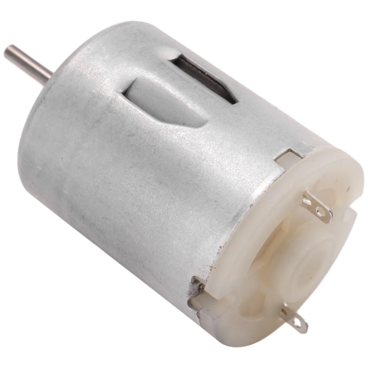 DC 5V 4350RPM 0.04A Electric Small Motor USB Fans
