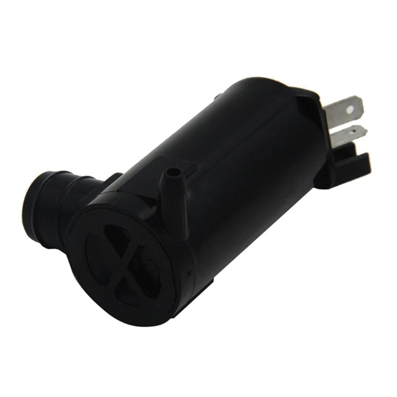 38512-SDA-A01  ͼ ü  ڵ  ͼ 