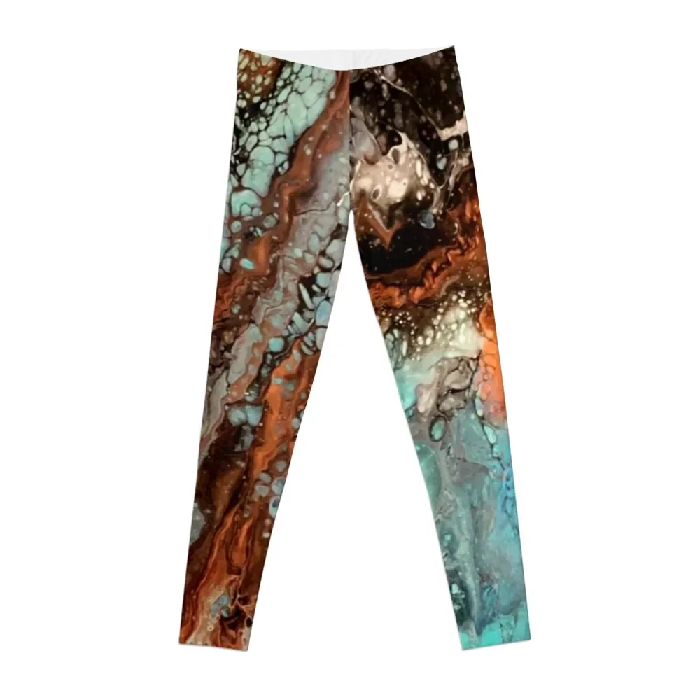 

Nebula Leggings Sports pants woman trousers for fitness sports woman gym Womens Leggings