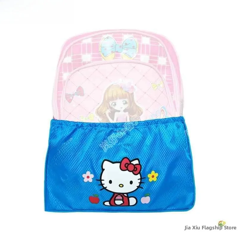 Lake blue lake blue kelly