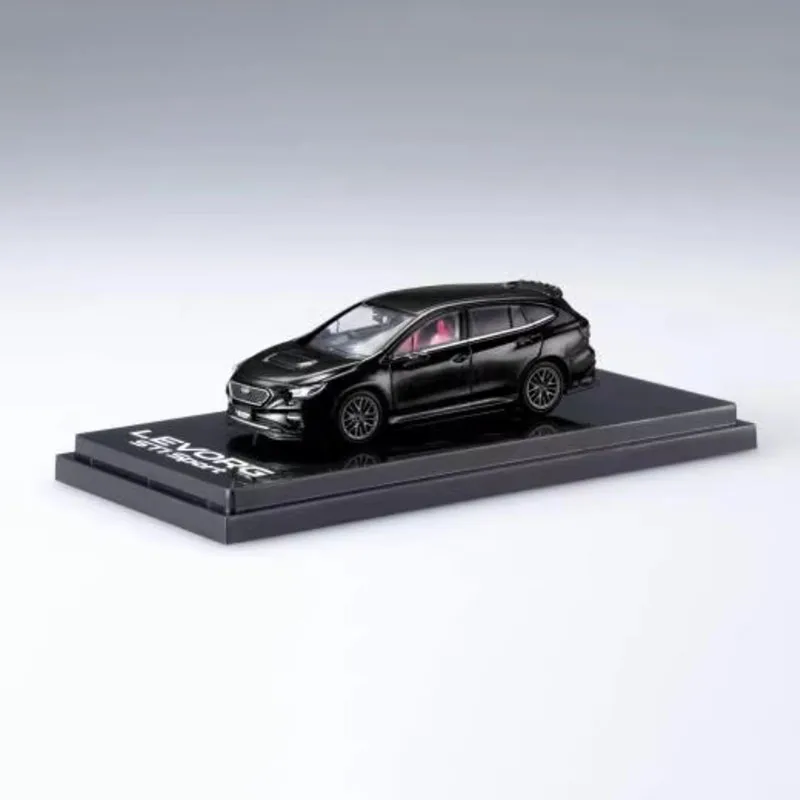 Sddb03381cf6a4154a682bff652ddd395F