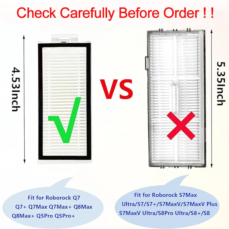 Slide image 8b2cb6d625b9466a92ae8e0cf555e331