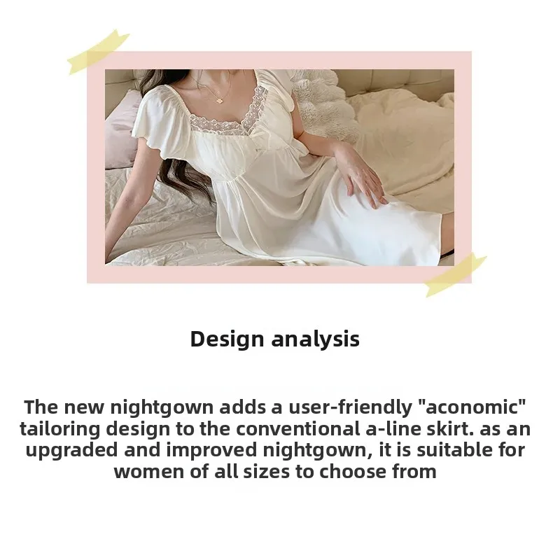 Sddb03adf6ce4411ea8290e2e1c39dbd4j.jpg