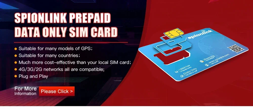 Upute za postavljanje SIM kartice