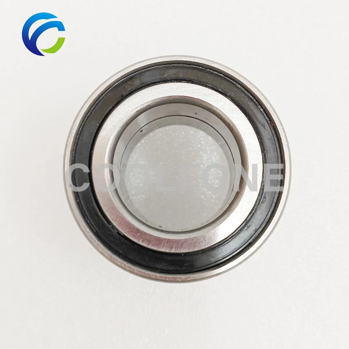 Front Wheel Hub Bearing For FIAT SEDICI SUZUKI SWIFT SX4 VITARA 1.6 43440-80J00 43440-79J00 43440-56K00 43440-61M00 713623490