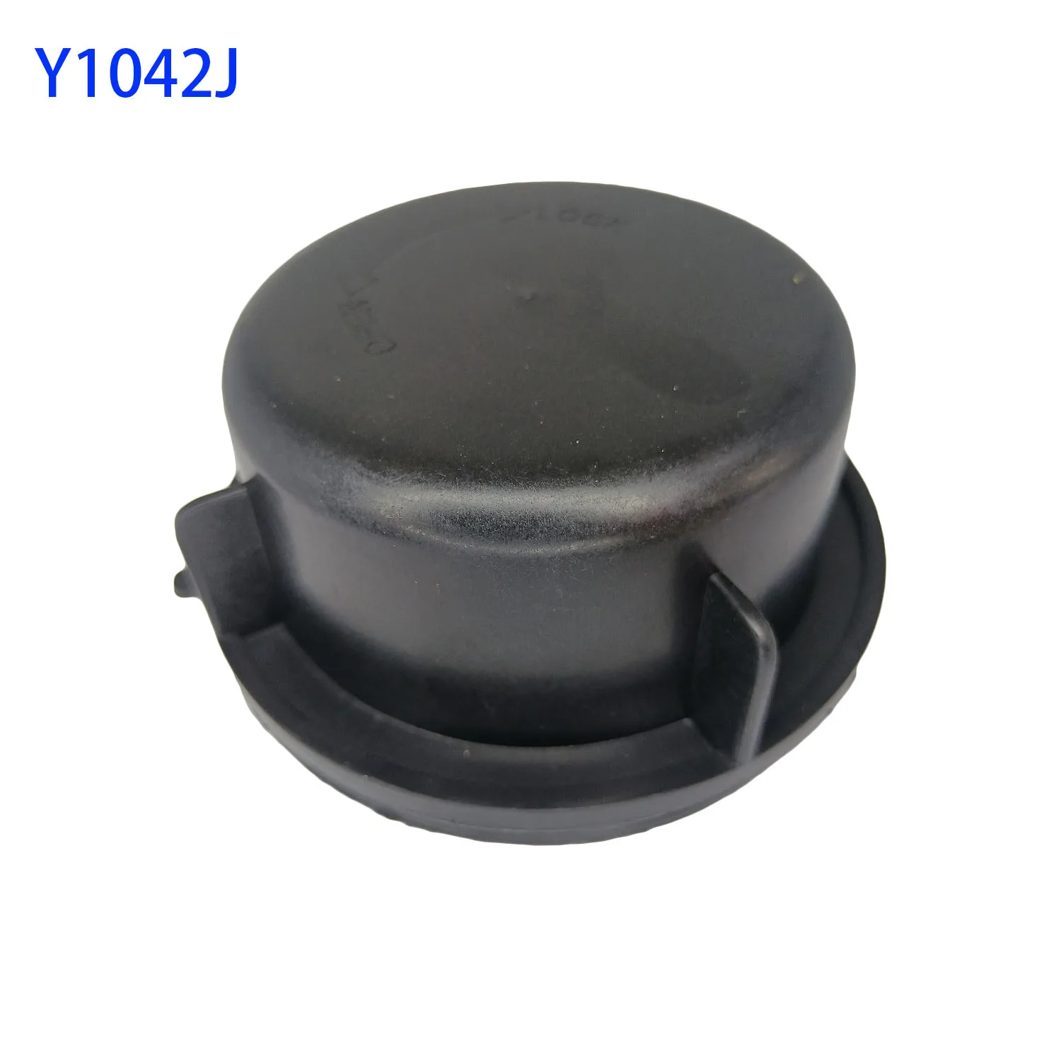 For Kia Rio 1.4 CRDİ SPORTY 2014 Headlight Dust Cover Headlamp LED Bulb
