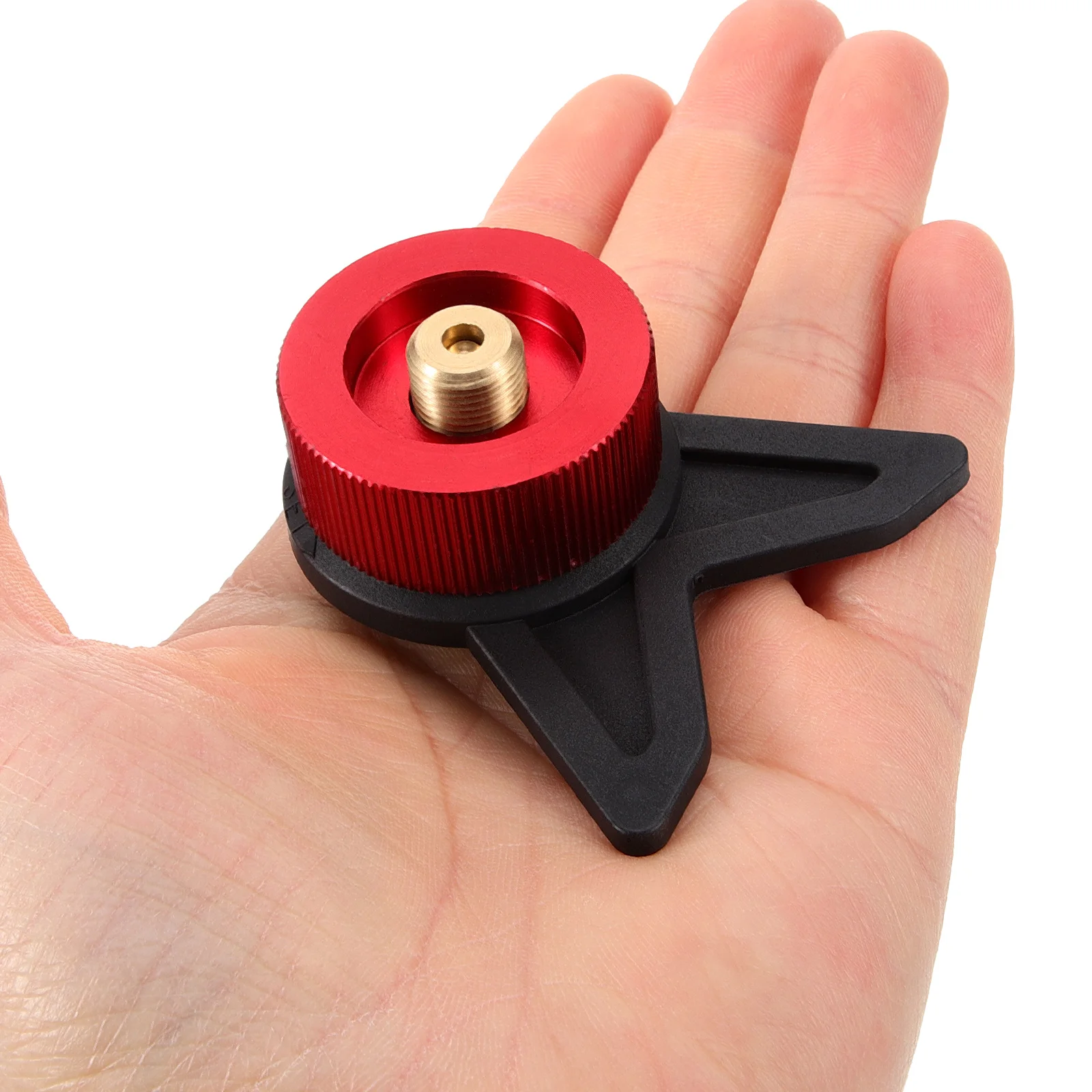 ߿ ķ   ĵ,  ũ ,  ĵ Ŀ 