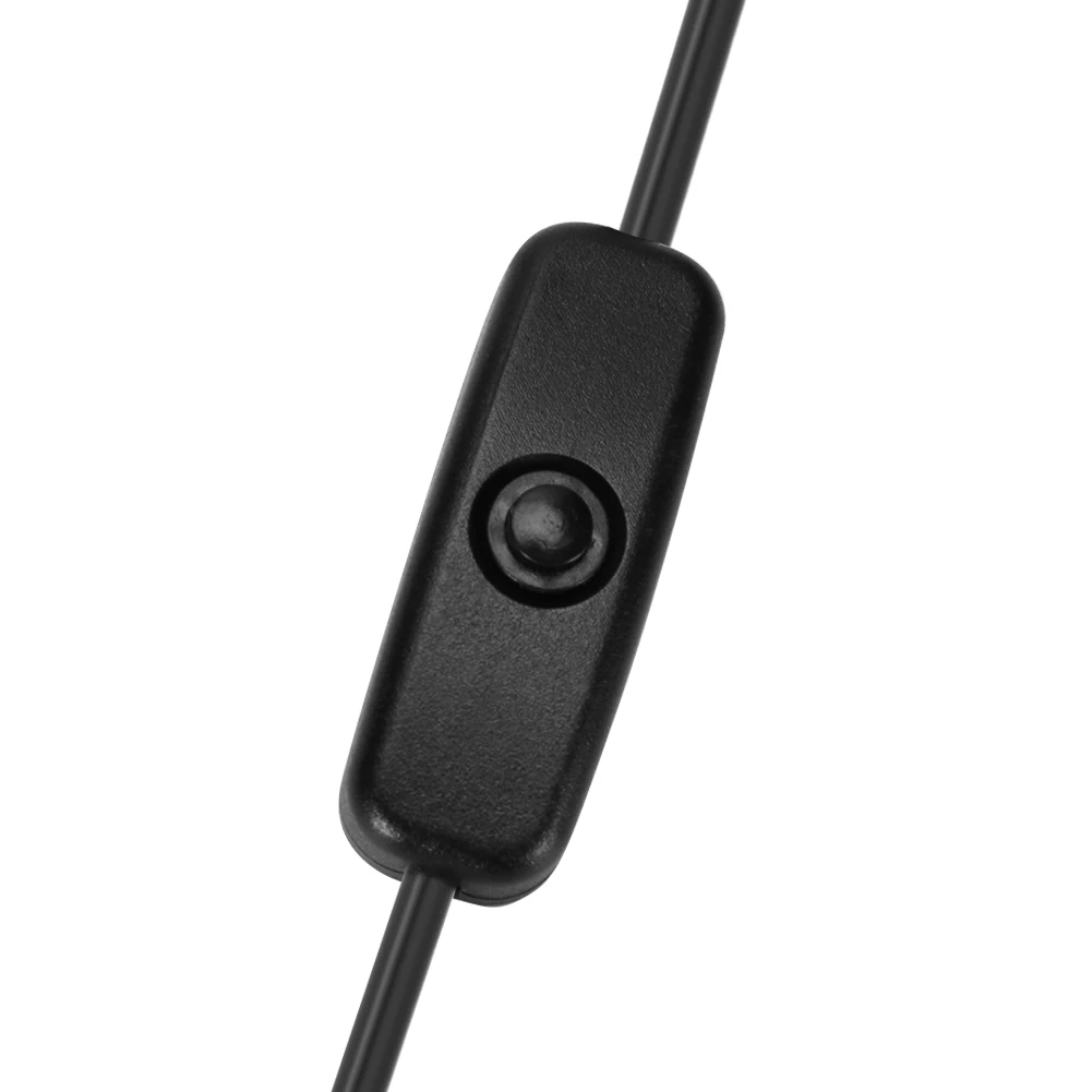 ܺ Ȯ ÷, HDMI ȣȯ USB Ʈ µ ÷, 귡Ŷ , CPU GPU SSD , AIDA64 , 480x1920