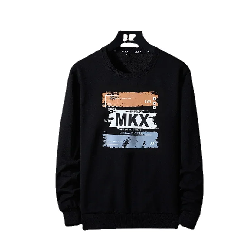 

Мужская толстовка размера плюс 9XL, свитшоты, Мужская модная уличная одежда, мужские пуловеры с длинным рукавом, толстовка большого размера, уличная одежда