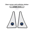 White-2PCS