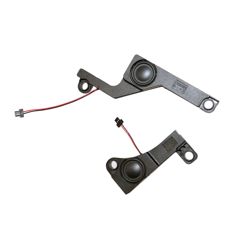 Alto-falantes e Chave de Fenda para Acer Esquerda e Direita 5750g 5750z 5755 5755g V3571g V3-551g 5350 P5weo 4830 E1-521 E1-571 V3-571 - Imagem 6