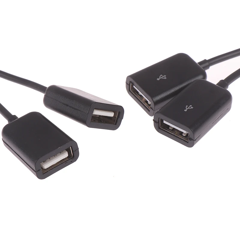 Phones e Accessories