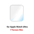 Only film