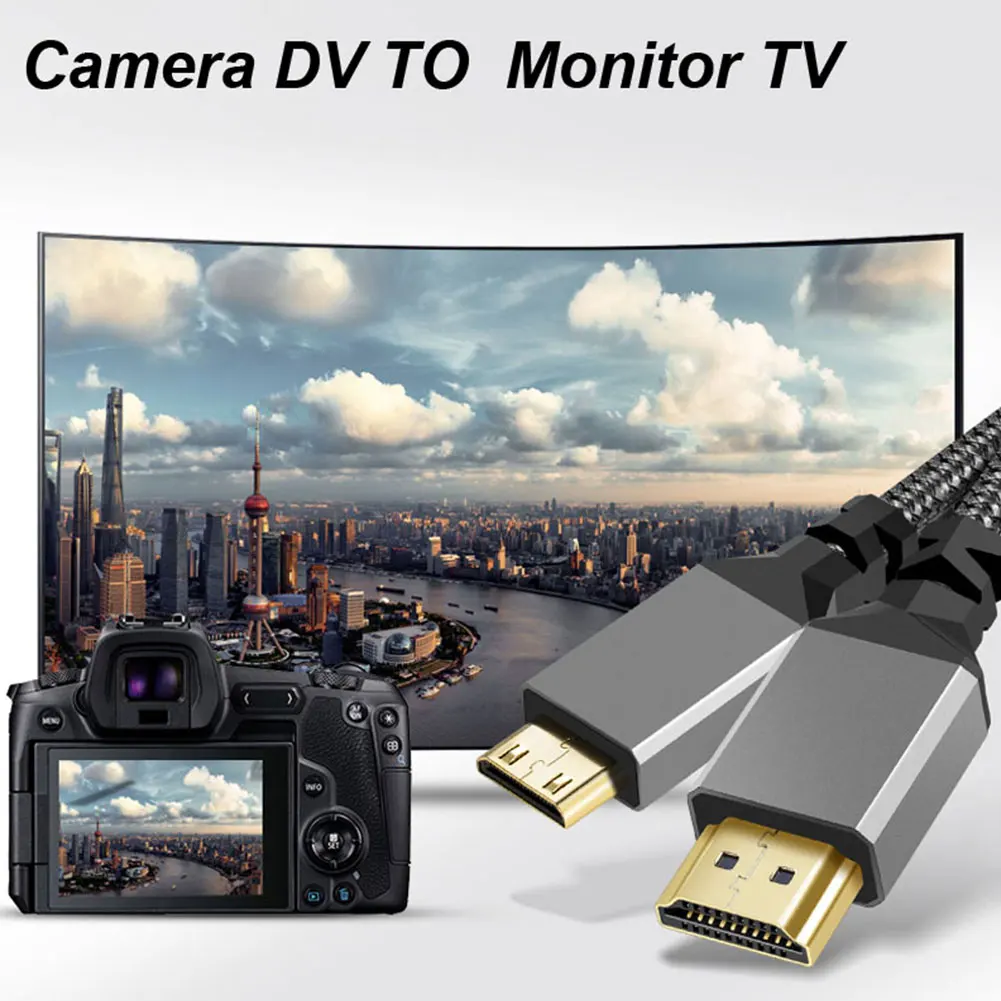 -  ̺ , HDTV, HDMI ȣȯ  ڵ , V1.4 TPU Ϸ 극̵, HD 4K @ 60HZ
