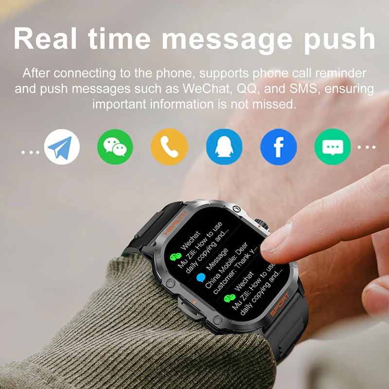 NFC Ʈ ġ 100 +    ȭ Ʈġ, 2.01 ġ AMOLED ÷,  ߿  ոð, 2024 ǰ