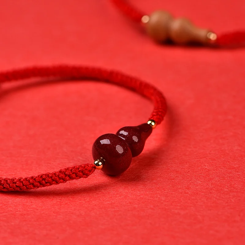 ȫ  չ   ,   ȣ, δ   ȣ § 