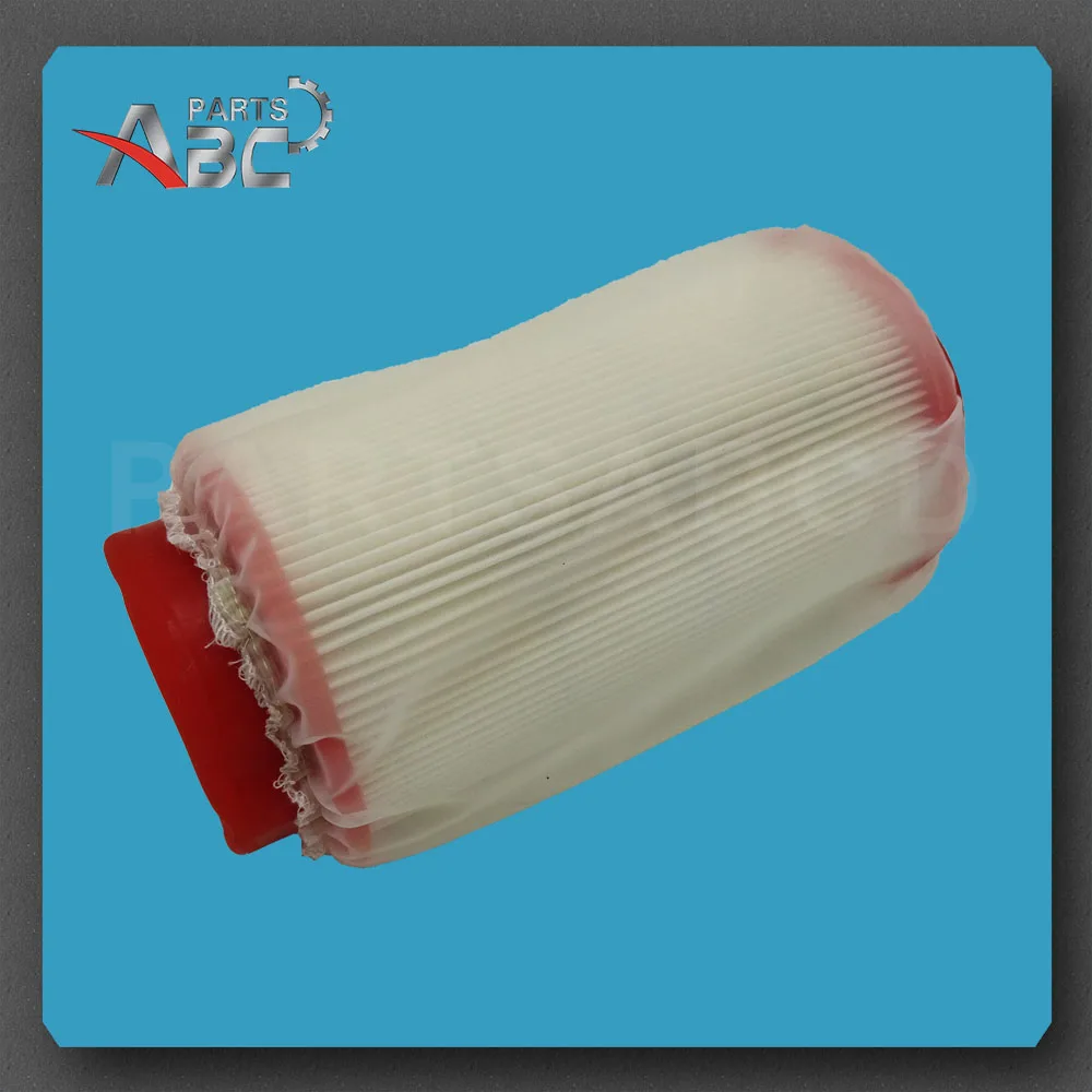 Buyang Feishen FA-D300 H300 G300 AIR Filter Cleaner For Linhai 260cc 300cc 400cc LH260 LH300 LH400