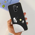 Case-U04