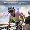 smart sunglasses 3