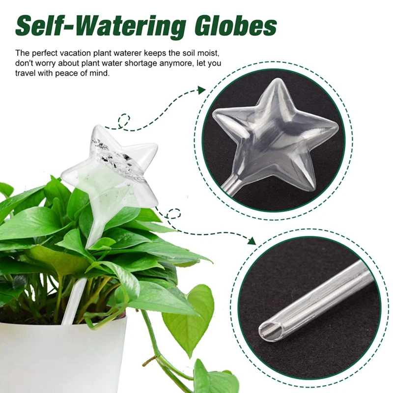 6 �� ���� Pvc �Ĺ� �޼� �۷κ� �Ĺ� �ڱ� �޼� �۷κ� �� ��� �ڱ� �޼� ȭ�� ����