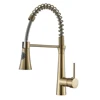 Promotion Bathroom Faucet Brass Bath Shower Set Bathroom Basin Faucet Kitchen Mixer Tap 5