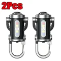 2PCS