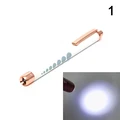 1 White