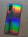 Note10 Monet