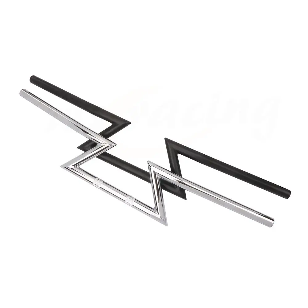   ڵ  巡 ƮƮ Ŀ ڵ Z , Ҹ  ٹ ī ̼ ũ ٹ, 22mm, 25mm