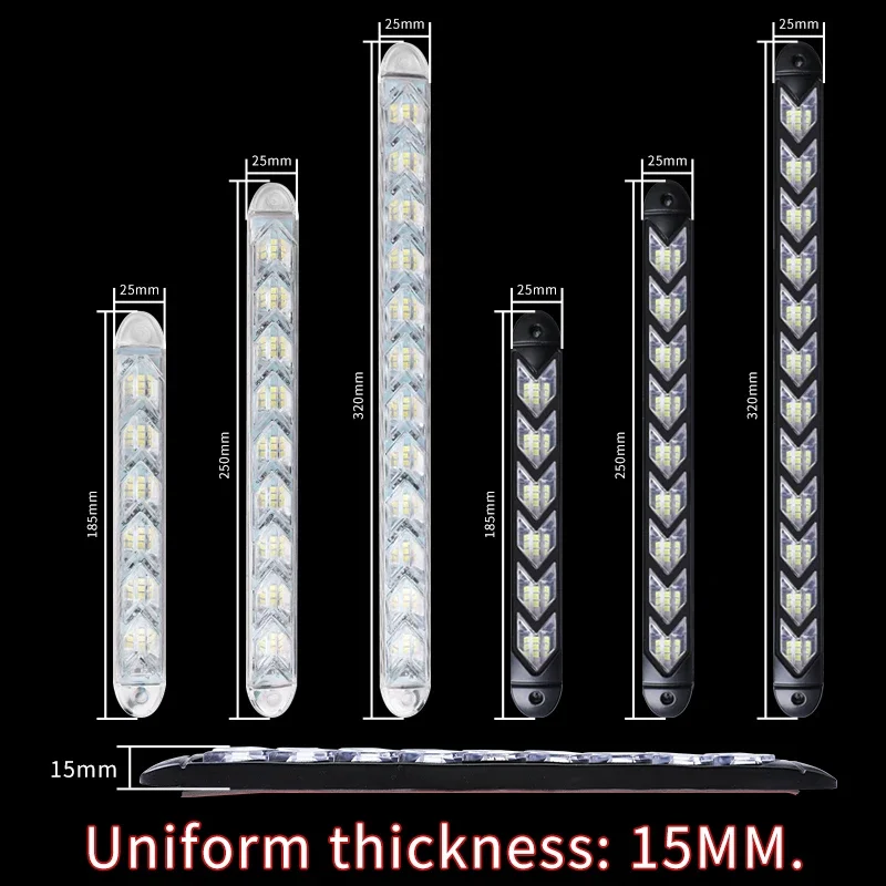 LED ڵ ְ  Ʈ,     ȭǥ 帧  õ,  , 12V, 2 