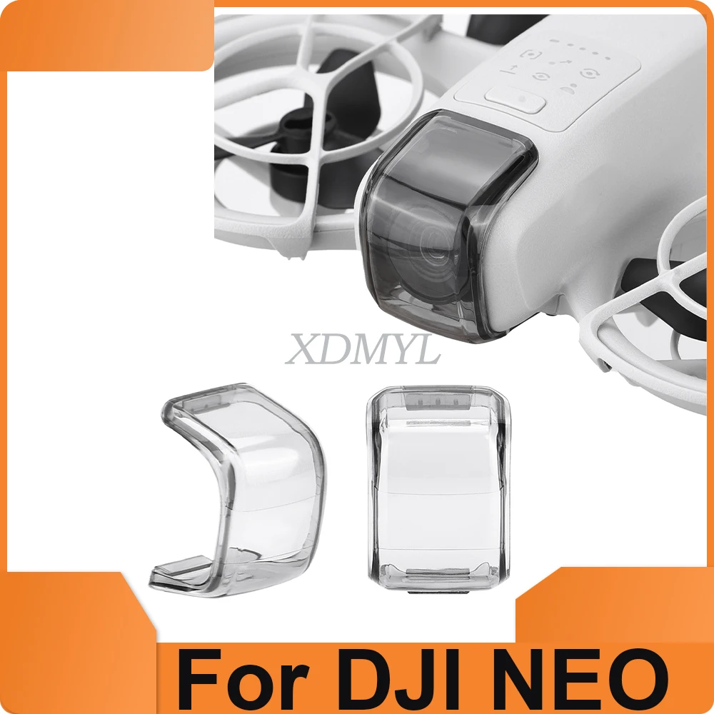 Slide image undefined