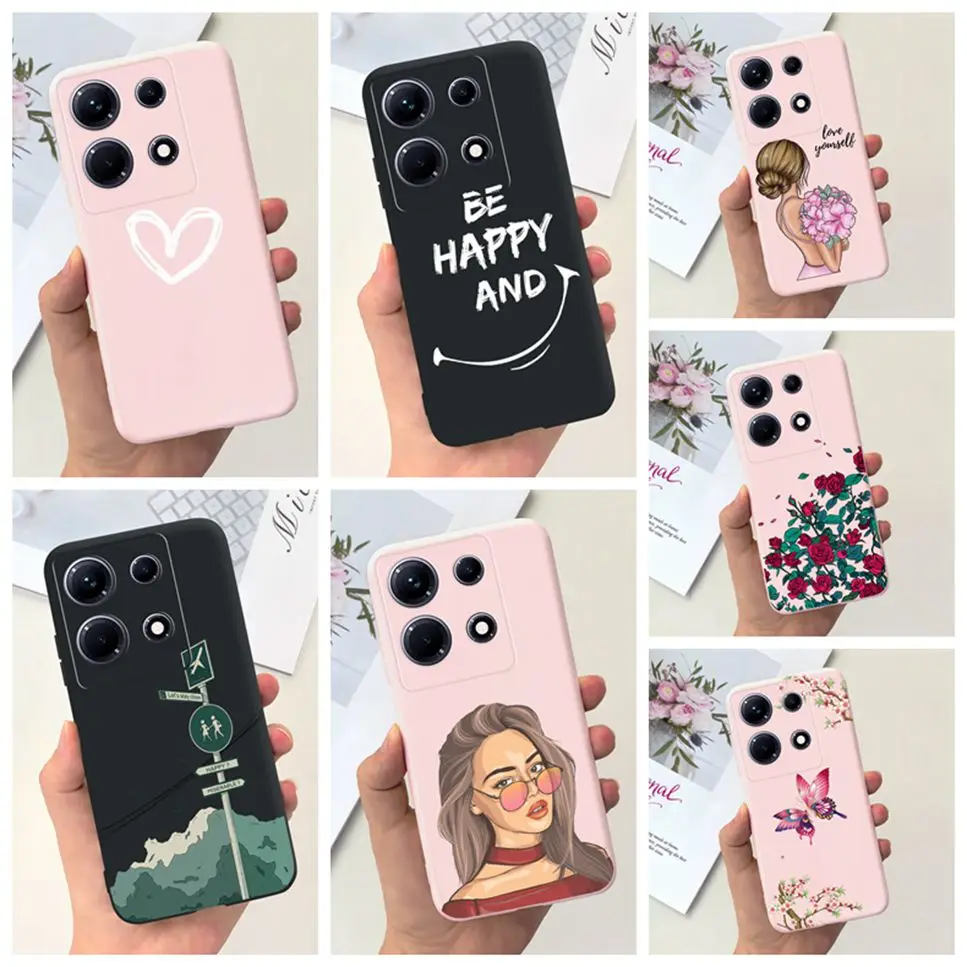 For Infinix Note 30 X6833b Case Fashion Girl Soft Silicon Back Cover For Infinix Note30i 30.jpg For Infinix Note 30 X6833b Case Fashion Girl Soft Silicon Back Cover For Infinix Note30i 30.jpg