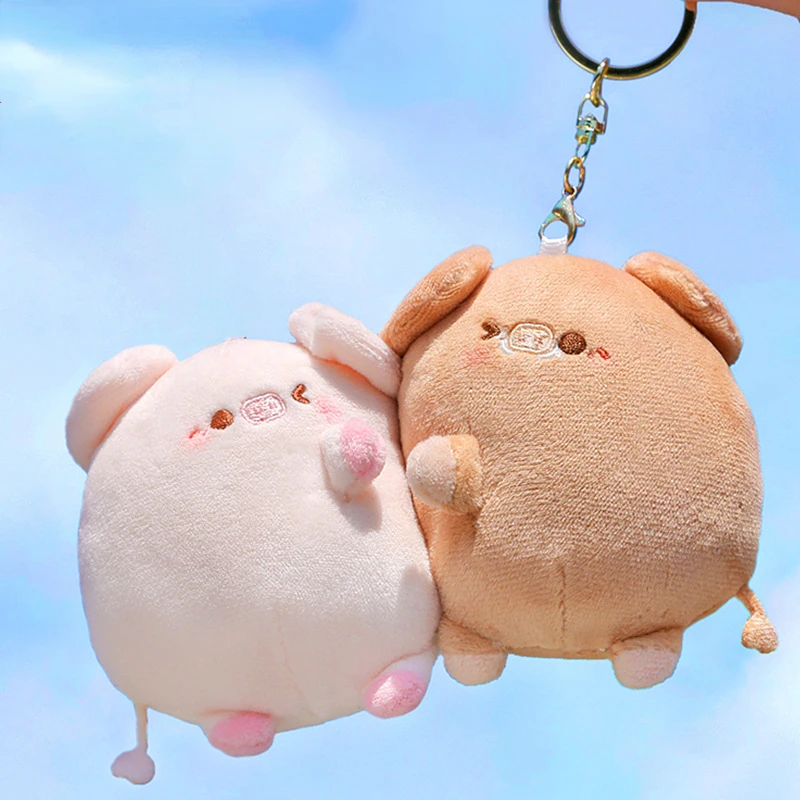  ڼ Ŀ  Űü, Ϳ ũƼ  峭, ī ҳ  ,  ڼ  Ʈ, 2 