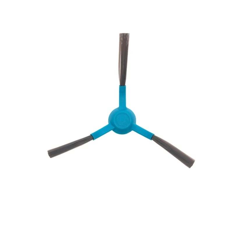 θ Cecotec Conga 4090 4490 4690 5090 5490 6090 κ  ûұ ǰ,  ̵ 귯 ׼