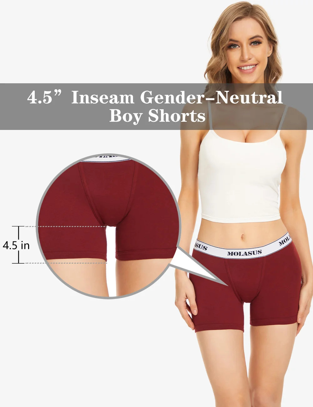 https://ae01.alicdn.com/kf/Sddb2172d11d84175873c439430eee936F/Molasus-4PCS-Women-s-Cotton-Boxer-Underwear-Ladies-Soft-Safety-Panties-Female-Breathable-Inseam-Briefs-Set.jpg