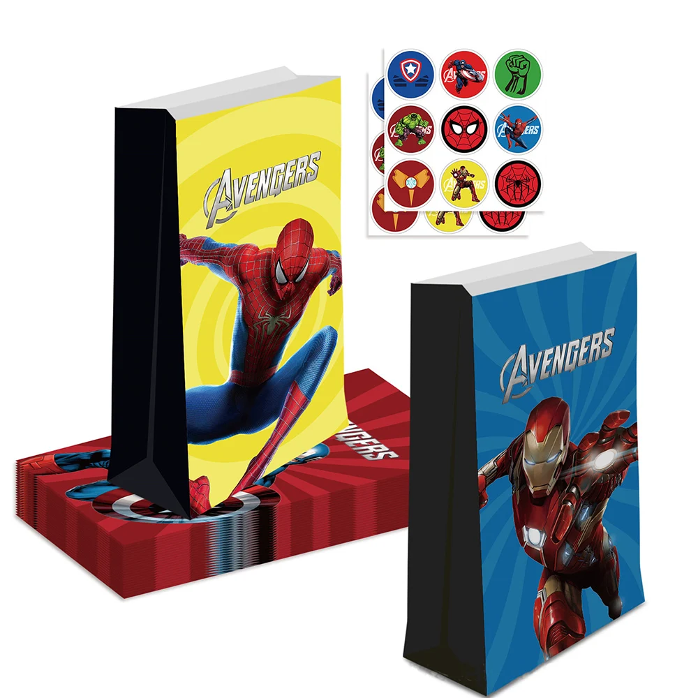 Tovaglie Auto Da Corsa 4 Pezzi - Plastica Nera A Quadretti, 130x220 Cm | Per Feste E Compleanni - Foto 6