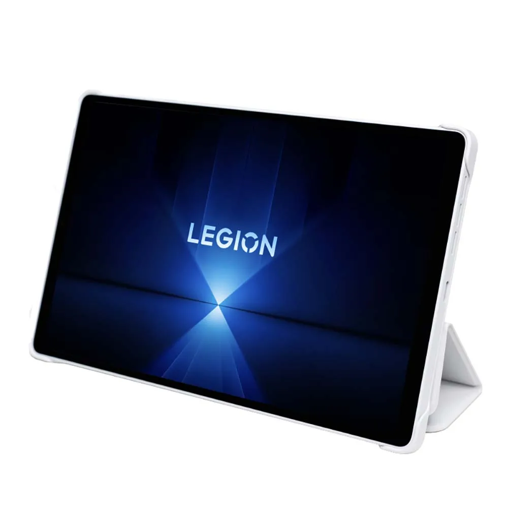 Lenovo純正ケース Lenovo LEGION Y700 2025 第4世代 8.8インチ TB322FC