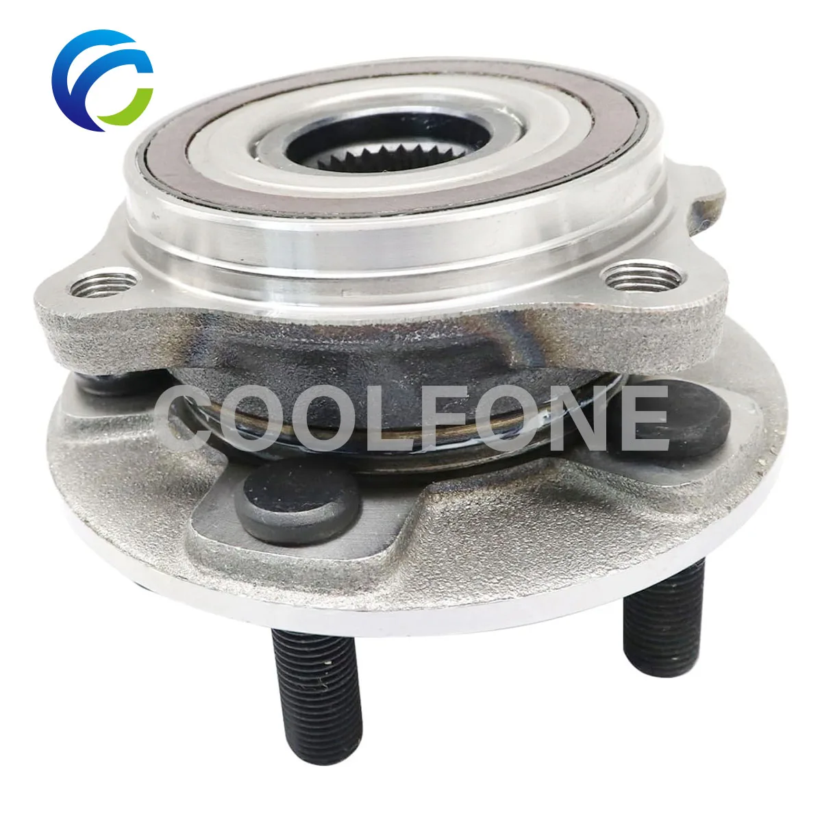 չ  , Ծ F-PACE  ι  L560 2.0 HK832C300BB HK832C300DA T2H3714 T4A16694 T4A33066 T4A38492