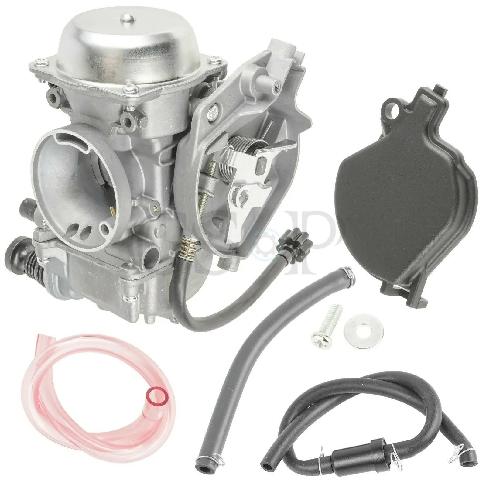 

Карбюратор для Kawasaki 15003-1446/задний карбюратор