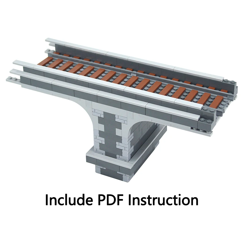 wooden building blocks Technical Motor Parts Multi Power Functions 8293 8883 Tool Servo Train Motor PF Model Sets Building Blocks Compatible All Brands stacking blocks milestones