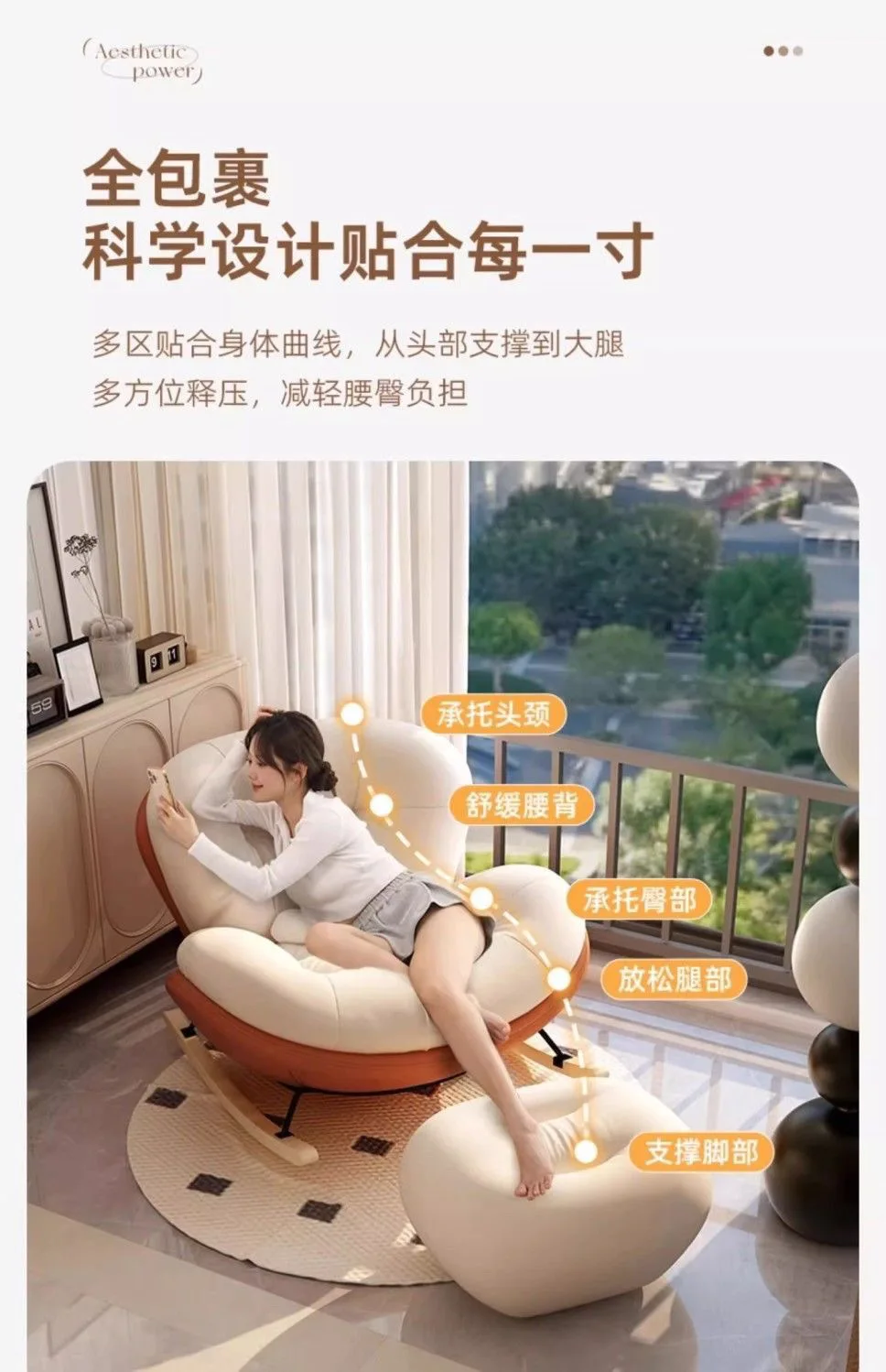 84e126c1-b713-4edf-acf3-2bb6a6e3bd62.jpe