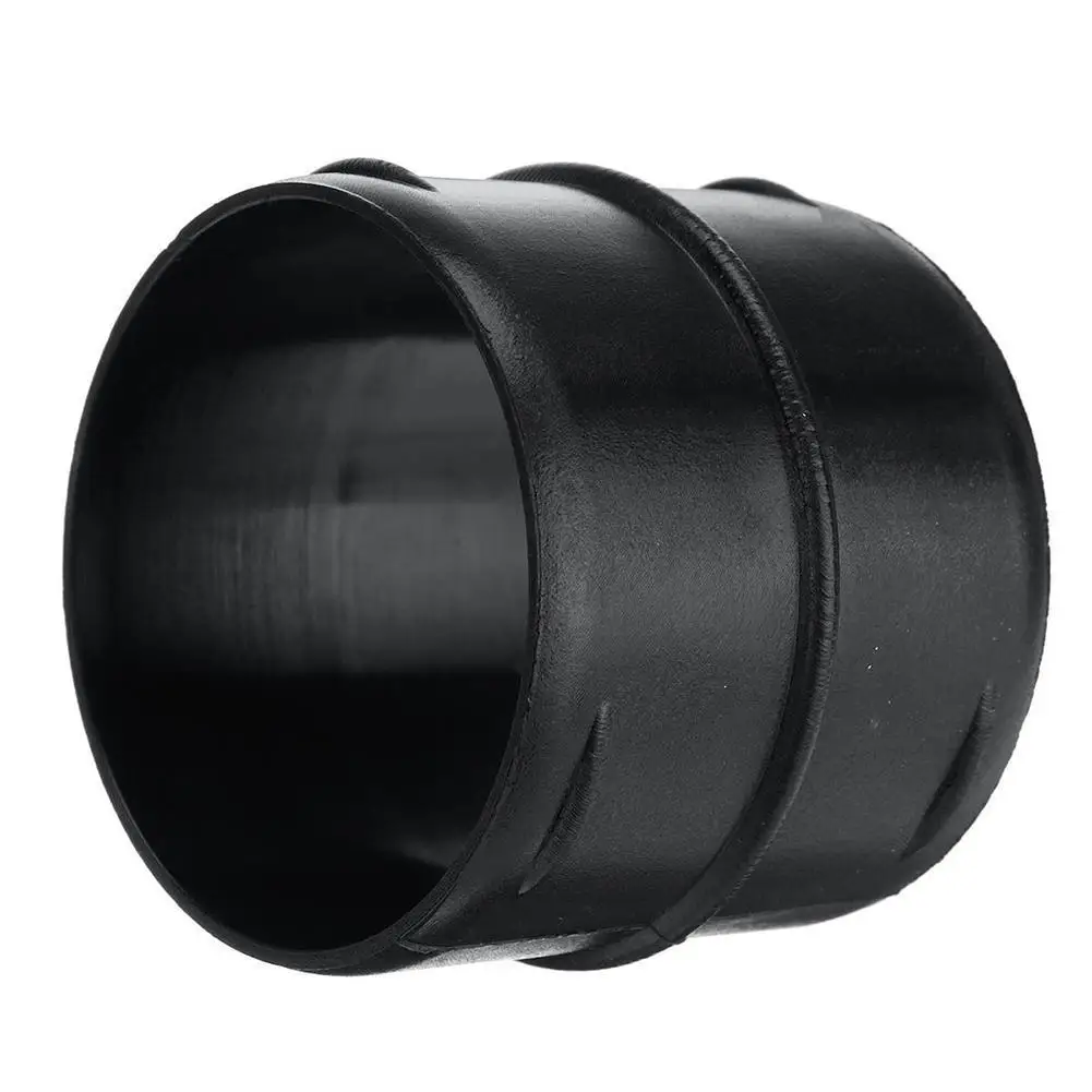 ڵ  Ʈ ̳     ȣ  Ŀ, Webasto Eberspacher Ʈ  P4H2 , 42mm, 60mm, 75mm