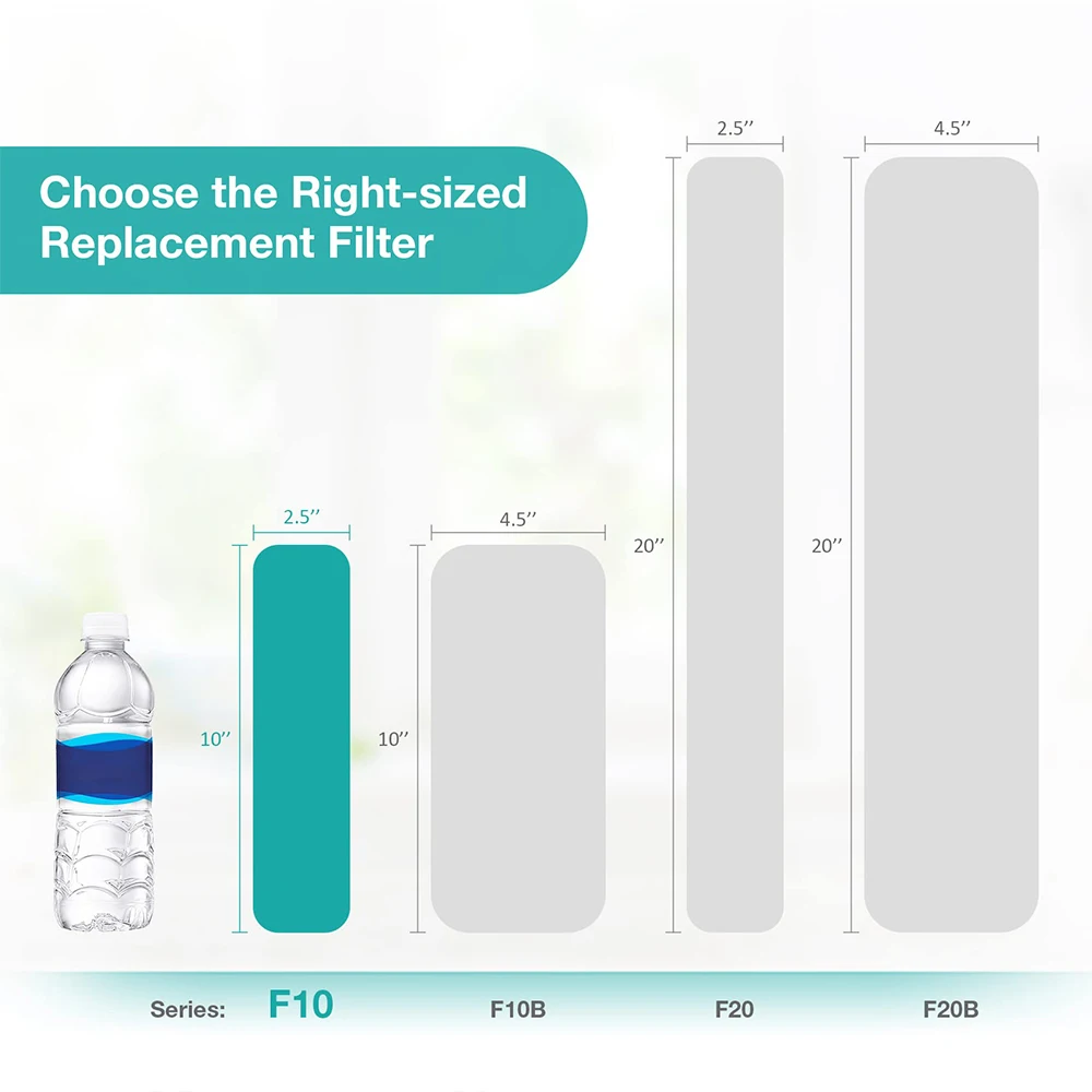 Slide image ba59727919684394b1df1f0bb813e3aa