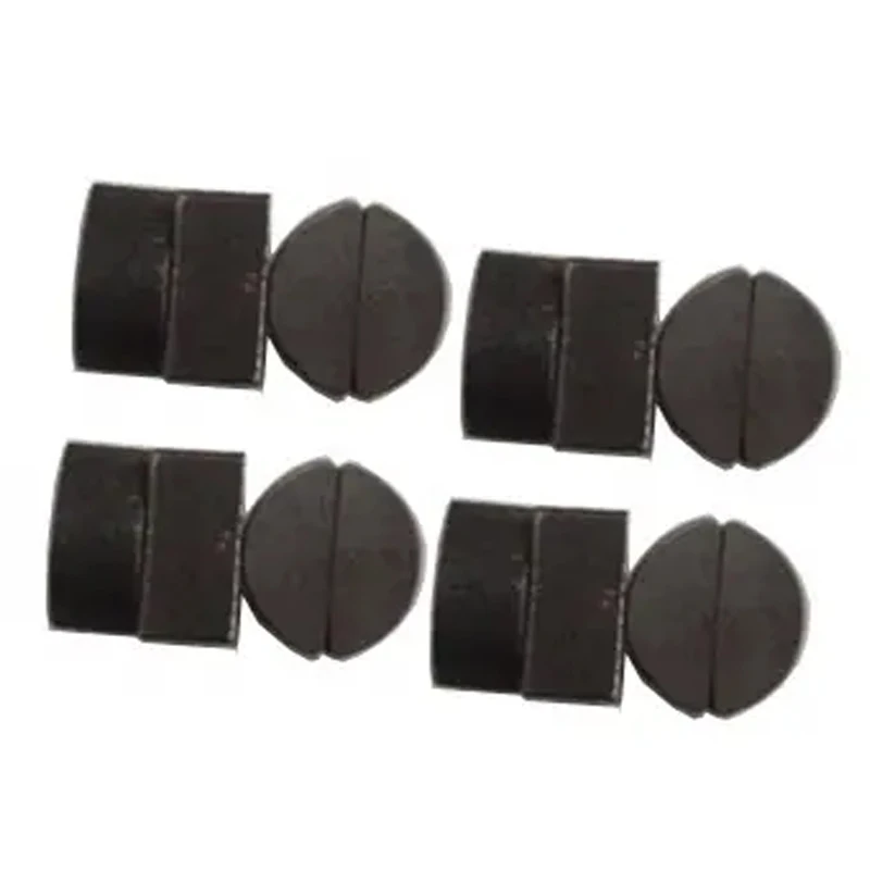 

Для CUMMINS Ccec 3021601 nta855 дизельный двигатель woodruff key
