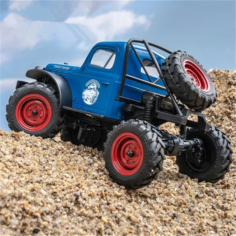 1-24-RC-Car-Wagon-FCX24-RC-Crawler-Model-Buggy-Car.jpg