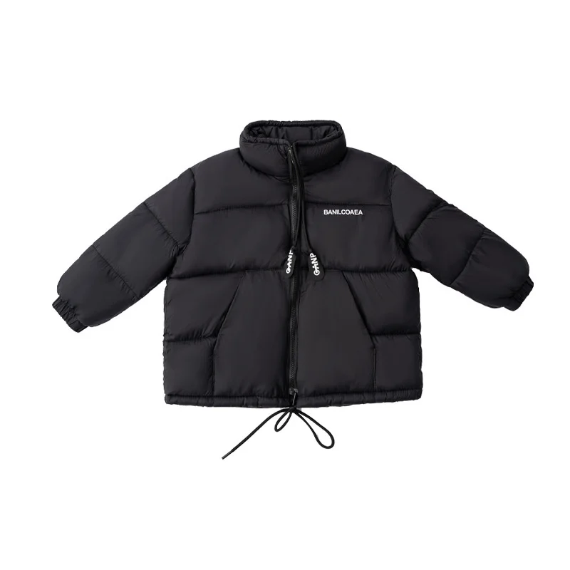 ���ƿ� �ٿ� ��Ʈ ��Ŷ, ��ư �ٶ����� ������Ʈ, ������ �÷��� �β��� �ܿ� ��Ű����, �Ƶ���, 2023 īŰ